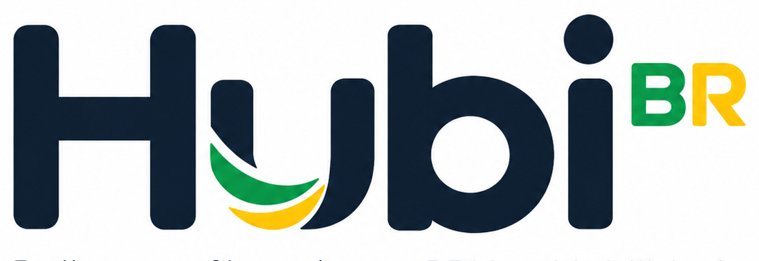 HubiBR